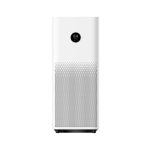 دستگاه تصفیه هوای هوشمند شیائومی Mi Air Purifier 4 Pro