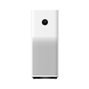 دستگاه تصفیه هوای هوشمند شیائومی Mi Air Purifier 4