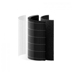فیلتر هپا تصفیه هوا شیائومی مدل Air Purifier 4 Lite Filter