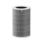 فیلتر هپا تصفیه هوا شیائومی مدل Air Purifier 4 Lite Filter