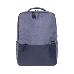 کوله پشتی 21L شیائومی مدل XDLGX-04