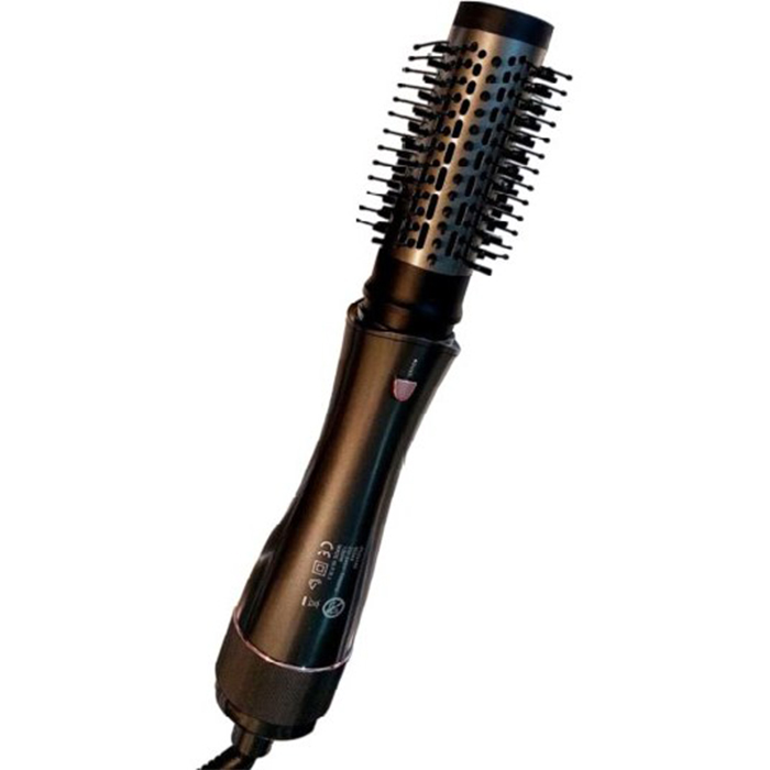 سشوار برس دار پرنسلی مدل PR331AT