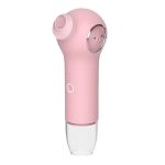 دستگاه پاک کننده منافذ شیائومی مدل cf-02e