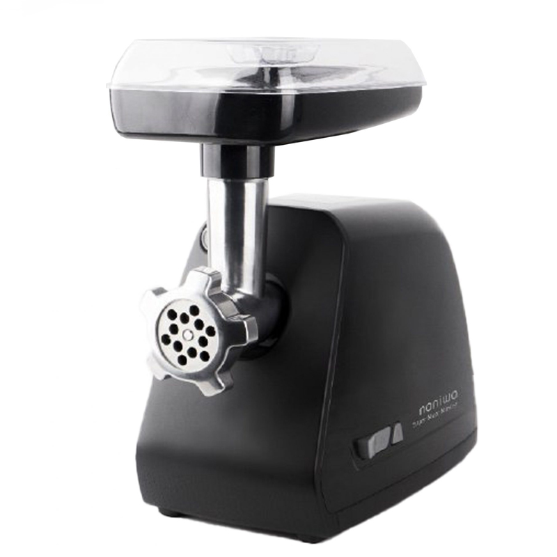 چرخ گوشت نانیوا مدل MK-G49