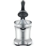 آب مرکبات گیری سیج مدل BCP600SIL