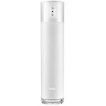 میکرودرم شیائومی مدل CF-07E