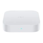 هاب هوشمند شیائومی مدل Smart Home Hub 2
