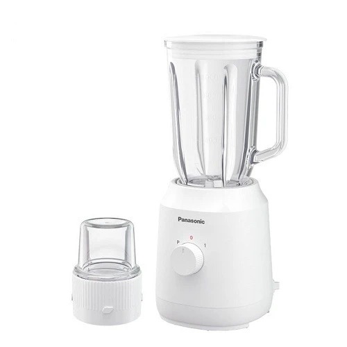 مخلوط کن پاناسونیک مدل MX-EX1021