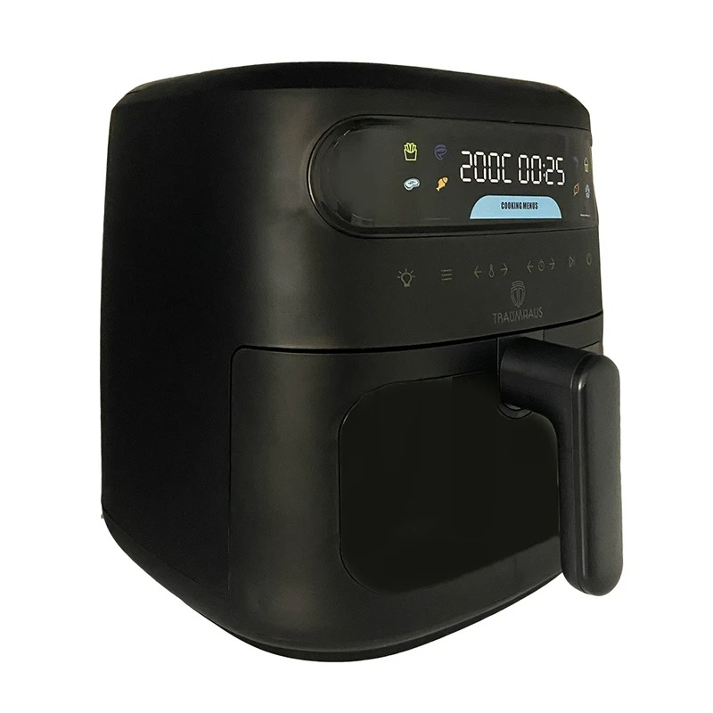 سرخ کن بدون روغن ترام هاوس مدل AF-25880