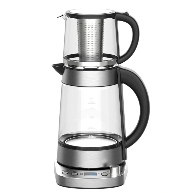 چای ساز ترام هاوس مدل TS-10173 چای ساز ترام هاوس مدل TS-10173