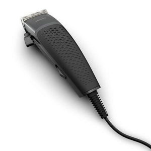 ماشین اصلاح موی سر و صورت فیلیپس مدل HC3100