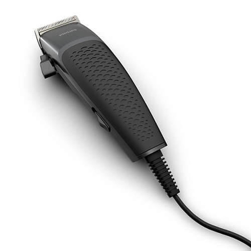 ماشین اصلاح موی سر و صورت فیلیپس مدل HC3100