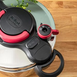 زودپز تفال مدل P4620768