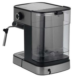 اسپرسو ساز مباشی مدل ME-ECM2101