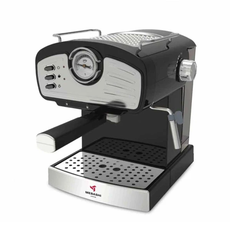 خردکن ترام هاوس مدل FC-51355