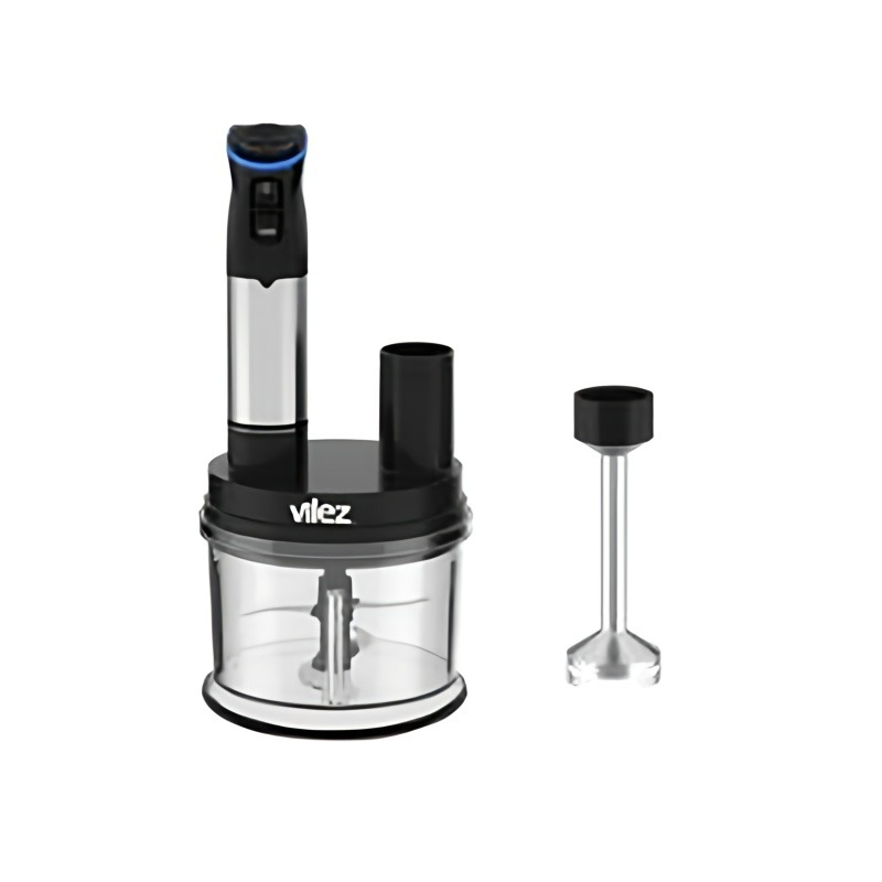 گوشت کوب ویلز مدل VL5040 گوشت کوب ویلز مدل VL5040