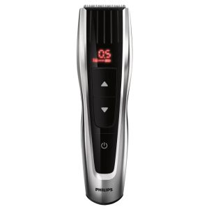 ماشین اصلاح موی سر و صورت فیلیپس مدل HC9420