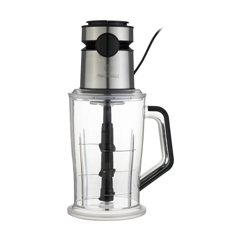 خرد کن ترام هاوس مدل FC-51500L خرد کن ترام هاوس مدل FC-51500L