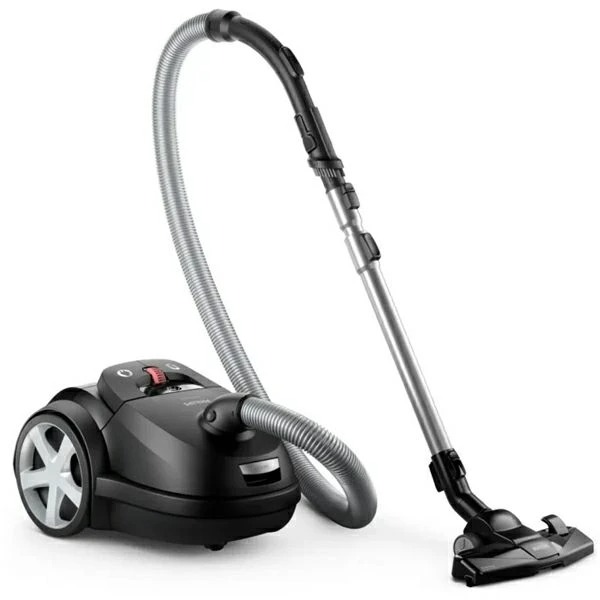 جاروبرقی فیلیپس مدل XD8022 جاروبرقی فیلیپس مدل XD8022