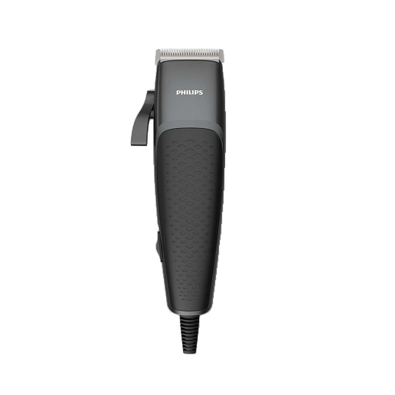 ماشین اصلاح موی سر و صورت فیلیپس مدل HC3100 ماشین اصلاح موی سر و صورت فیلیپس مدل HC3100