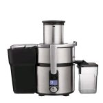 آبمیوه گیری فلر مدل PJ1100