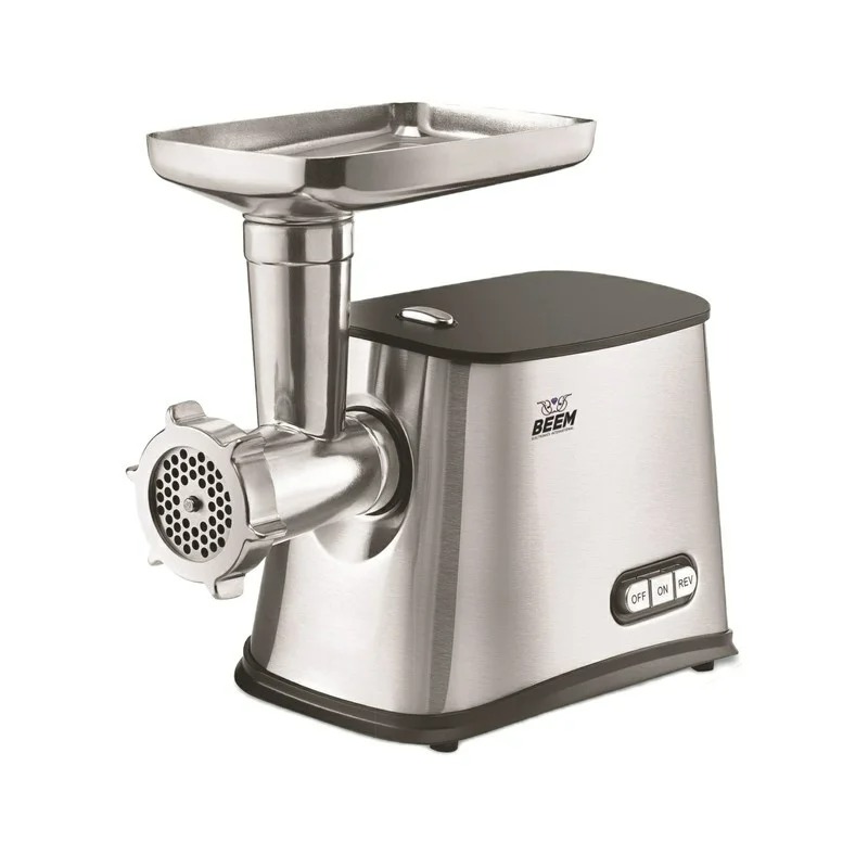 چرخ گوشت بیم مدل MG-1603