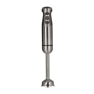 گوشتکوب برقی بیم مدل HB-4308