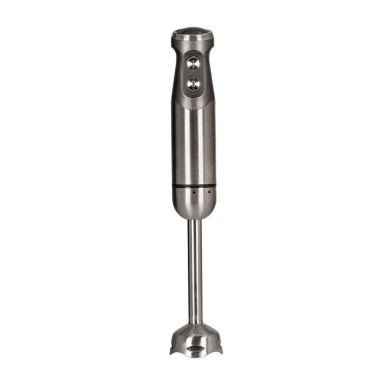 گوشتکوب برقی بیم مدل HB-4308 گوشتکوب برقی بیم مدل HB-4308