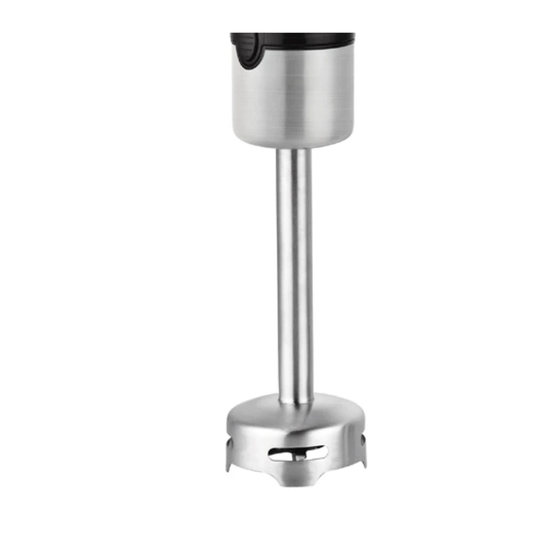 گوشتکوب برقی تکنو مدل Te‑809
