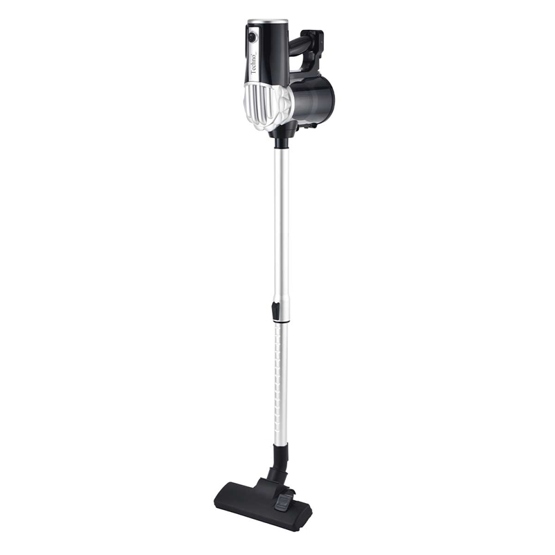 جارو شارژی تکنو مدل Te-1706 جارو شارژی تکنو مدل Te-1706