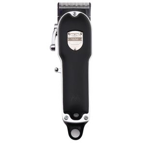 ماشین اصلاح مک استایلر مدل MC-5807
