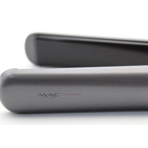 اتو مو مک استایلر مدل MAC-5512