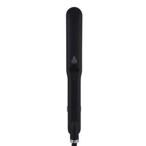 اتو مو مک استایلر مدل MAC-2900