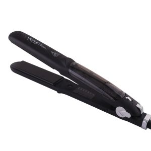 اتو مو مک استایلر مدل MAC-2900