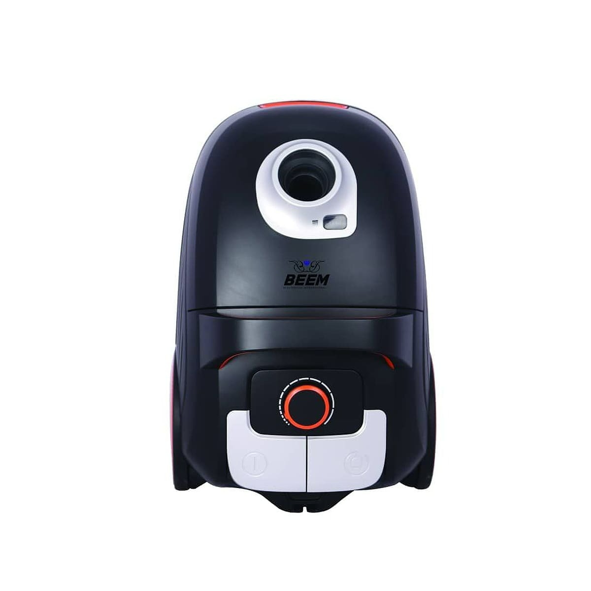جاروبرقی بیم مدل VC-4108 جاروبرقی بیم مدل VC-4108