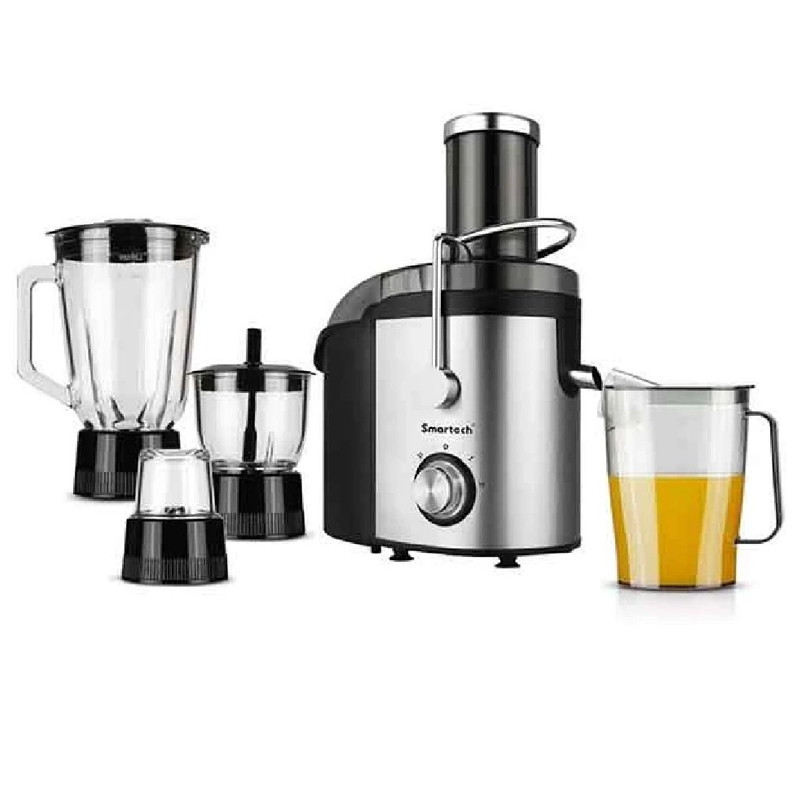 آبمیوه گیری اسمارتک مدل ST-990