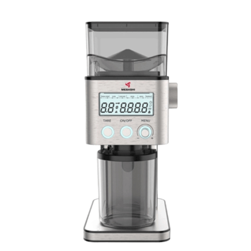 آسیاب قهوه مباشی مدل ME-CG2302 آسیاب قهوه مباشی مدل ME-CG2302