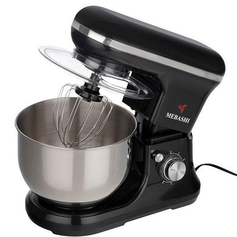 همزن مباشی مدل ME-SBM1105 همزن مباشی مدل ME-SBM1105