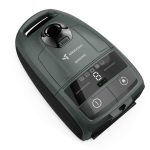 جاروبرقی مباشی مدل ME-VC3001