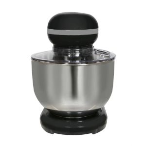 همزن مباشی مدل ME-SBM1105