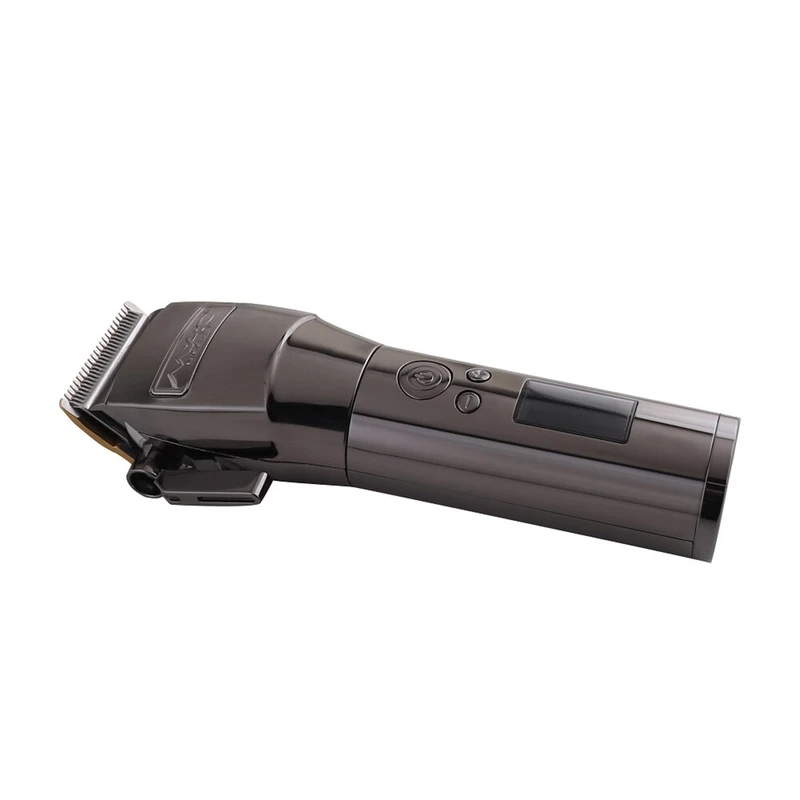 ماشین اصلاح مک استایلر مدل MC-5810