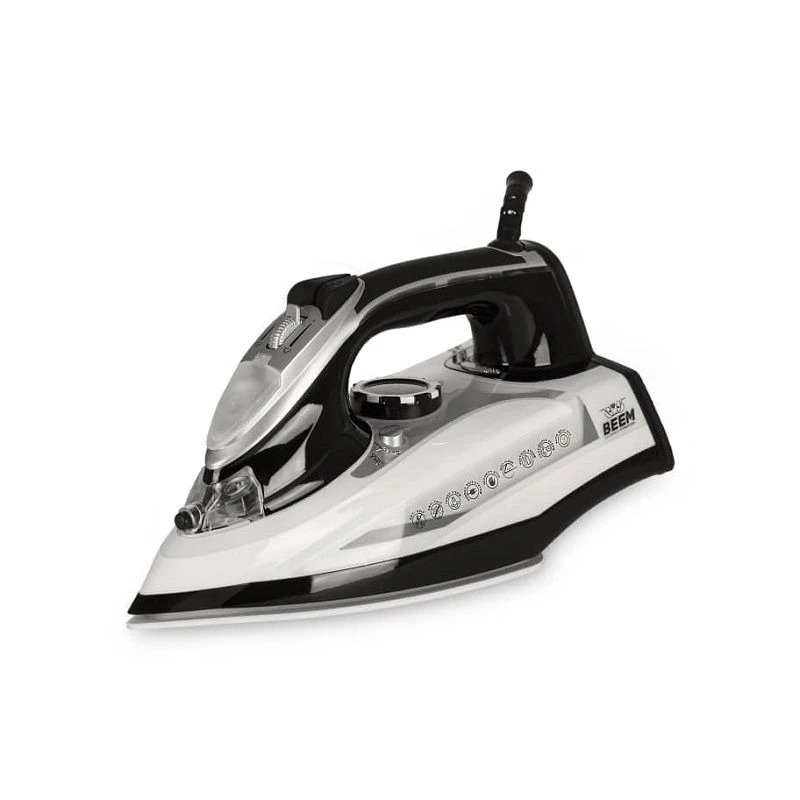 اتو بخار بیم مدل SI-3908 اتو بخار بیم مدل SI-3908