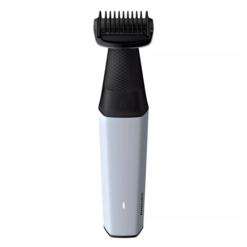 ماشین اصلاح موی بدن فیلیپس مدل BG3007 ماشین اصلاح موی بدن فیلیپس مدل BG3007
