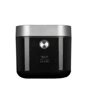پلوپز 10 نفره بیم مدل RC-1210