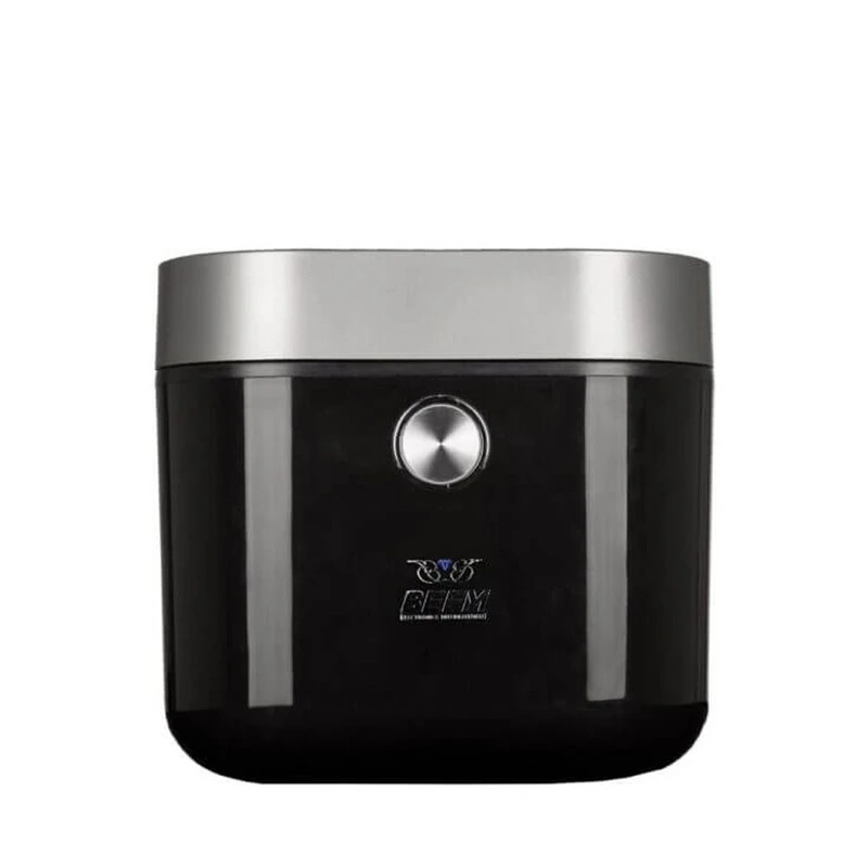 پلوپز 10 نفره بیم مدل RC-1210 پلوپز 10 نفره بیم مدل RC-1210
