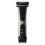 ماشین اصلاح موی بدن فیلیپس مدل BG7025