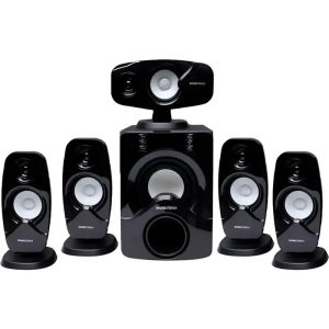 اسپیکر ساند استریم مدل SF-R5130L