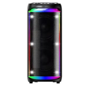 پخش کننده خانگی ساند استریم مدل ST-LX1003