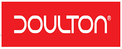 دالتون