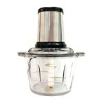 خردکن 2.5 لیتر دو کاره دنیلسون مدل M.SH.360A